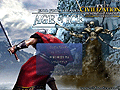 異色のシナリオ満載！　「Civ4 ビヨンド ザ ソード」のムービーをUp