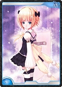 画像ギャラリー No.004のサムネイル画像 / 【リリース】「ラヴァートヒーローズ」,4月25日に第5弾カードパックが発売