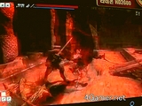 画像ギャラリー No.005のサムネイル画像 / ［G★2007＃92］注目のアクションRPG「マビノギ英雄伝」の高画質版プレイムービーをUp