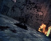 画像ギャラリー No.021のサムネイル画像 / 「マビノギ英雄伝」パラディンかダークナイトか，ここ一番の切り札となる変身スキル「盟約」をムービーで確認 