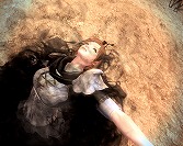 画像ギャラリー No.025のサムネイル画像 / 「マビノギ英雄伝」パラディンかダークナイトか，ここ一番の切り札となる変身スキル「盟約」をムービーで確認 