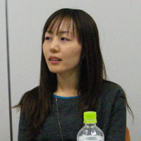 画像ギャラリー No.003のサムネイル画像 / 2012年の「マビノギ英雄伝」は新キャラ「カロック」「カイ」を実装,そして……。次期大型アップデートに向けての話も出た運営・開発スタッフインタビュー