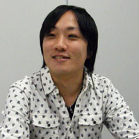 画像ギャラリー No.004のサムネイル画像 / 2012年の「マビノギ英雄伝」は新キャラ「カロック」「カイ」を実装,そして……。次期大型アップデートに向けての話も出た運営・開発スタッフインタビュー