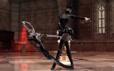画像ギャラリー No.009のサムネイル画像 / 「マビノギ英雄伝」の大型アップデート「Episode 8 Part 2『The Light and Shadows』」が本日実装。ついに妖艶なボス「サキュバス」とも対決できる