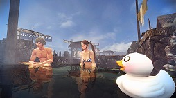 画像ギャラリー No.004のサムネイル画像 / 【PR】「マビノギ英雄伝」の進化が全然止まらない。主要アップデートを振り返りつつ，“今”と“ちょっと未来”を見てみる