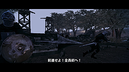 画像ギャラリー No.015のサムネイル画像 / 【PR】「マビノギ英雄伝」の進化が全然止まらない。主要アップデートを振り返りつつ，“今”と“ちょっと未来”を見てみる