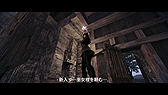 画像ギャラリー No.017のサムネイル画像 / 【PR】「マビノギ英雄伝」の進化が全然止まらない。主要アップデートを振り返りつつ，“今”と“ちょっと未来”を見てみる