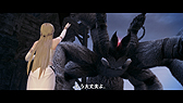 画像ギャラリー No.020のサムネイル画像 / 【PR】「マビノギ英雄伝」の進化が全然止まらない。主要アップデートを振り返りつつ，“今”と“ちょっと未来”を見てみる