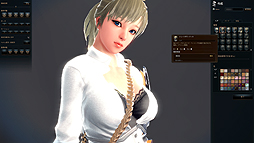画像ギャラリー No.024のサムネイル画像 / 【PR】「マビノギ英雄伝」の進化が全然止まらない。主要アップデートを振り返りつつ，“今”と“ちょっと未来”を見てみる