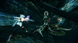 画像ギャラリー No.051のサムネイル画像 / 【PR】「マビノギ英雄伝」の進化が全然止まらない。主要アップデートを振り返りつつ，“今”と“ちょっと未来”を見てみる