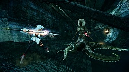 画像ギャラリー No.052のサムネイル画像 / 【PR】「マビノギ英雄伝」の進化が全然止まらない。主要アップデートを振り返りつつ，“今”と“ちょっと未来”を見てみる