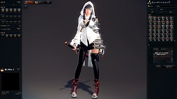 画像ギャラリー No.096のサムネイル画像 / 【PR】「マビノギ英雄伝」の進化が全然止まらない。主要アップデートを振り返りつつ，“今”と“ちょっと未来”を見てみる