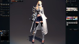 画像ギャラリー No.097のサムネイル画像 / 【PR】「マビノギ英雄伝」の進化が全然止まらない。主要アップデートを振り返りつつ，“今”と“ちょっと未来”を見てみる