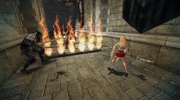 画像ギャラリー No.103のサムネイル画像 / 【PR】「マビノギ英雄伝」の進化が全然止まらない。主要アップデートを振り返りつつ，“今”と“ちょっと未来”を見てみる