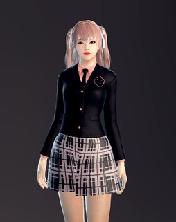画像ギャラリー No.005のサムネイル画像 / 「マビノギ英雄伝」,2つのミニゲームが楽しめる「アルバンフェスタ」実装