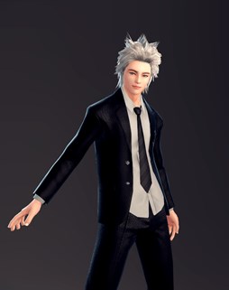 画像ギャラリー No.006のサムネイル画像 / 「マビノギ英雄伝」,2つのミニゲームが楽しめる「アルバンフェスタ」実装