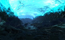 画像ギャラリー No.002のサムネイル画像 / 「マビノギ英雄伝」,「Chapter2 Episode3 - 遭遇の日 -」を7月26日に実装