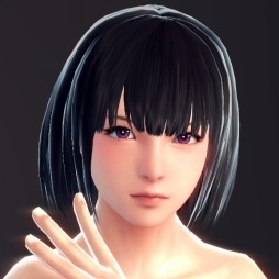 画像ギャラリー No.016のサムネイル画像 / 「マビノギ英雄伝」,新キャラクター「ミリ」が実装。育成支援イベントを実施