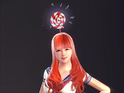 画像ギャラリー No.004のサムネイル画像 / 「マビノギ英雄伝」，スペシャルダンジョン第5弾「地下での遭遇」を3月28日に実装
