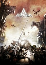画像ギャラリー No.026のサムネイル画像 / ［韓国ゲーム事情＃786］新作MMORPG「ATLANTICA ONLINE」のムービーが公開
