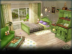 画像ギャラリー No.005のサムネイル画像 / 「アトランティカ」,ハウジングシステムを近日実装。本日オープンのティザーサイトで概要を確かめよう