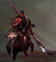 画像ギャラリー No.021のサムネイル画像 / 新作スマホアプリ「アトランティカヒーローズ」「三国志を抱く2PK(仮)」も発表された,「アトランティカ」戦略発表会&ファン感謝祭をレポート
