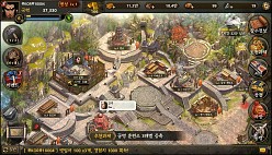 画像ギャラリー No.022のサムネイル画像 / 新作スマホアプリ「アトランティカヒーローズ」「三国志を抱く2PK(仮)」も発表された,「アトランティカ」戦略発表会&ファン感謝祭をレポート