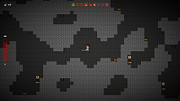 Randomverse: Expedition