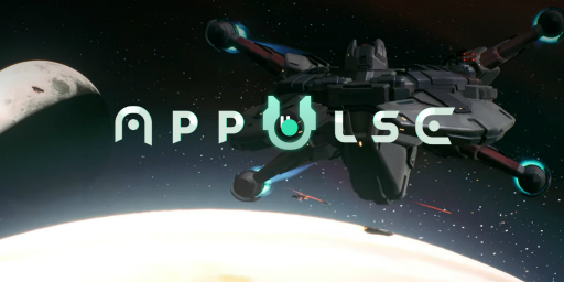 画像ギャラリー No.001のサムネイル画像 / シューティングとピンボールが融合!?　ローグライトアクション「Appulse」のデモをチェック［gamescom］