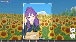 Model Debut4 #nicola/モデルデビュー4 ニコラ