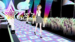 Model Debut4 #nicola/モデルデビュー4 ニコラ
