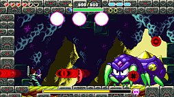 Aggelos 2