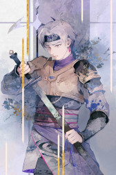 画像ギャラリー No.002のサムネイル画像 / 最大6人で協力できるシミュレーションRPG「Tactful Tactics」,Steamストアページを公開。キャラクターアートは日本画家が担当
