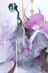 画像ギャラリー No.003のサムネイル画像 / 最大6人で協力できるシミュレーションRPG「Tactful Tactics」,Steamストアページを公開。キャラクターアートは日本画家が担当