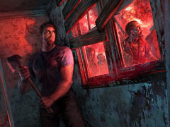 「Terminus: Zombie Survivors 2」，Steamストアページを公開。3Dオープンワールド化したゾンビサバイバル続編