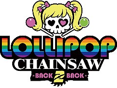 「LOLLIPOP CHAINSAW 2 Back2Back」，2027年にPS5で発売。シリーズ完全新作でジュリエットが再びゾンビハントへ