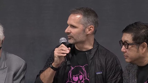 画像ギャラリー No.007のサムネイル画像 / 「LOLLIPOP CHAINSAW」の映画化が決定。TGS 2026のスペシャルステージで明らかに［TGS2026］