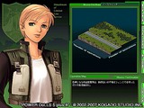 パワードール5 plus X