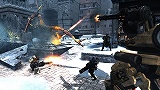 画像ギャラリー No.021のサムネイル画像 / 「ロスト プラネット コロニーズ」の最新スクリーンショットを掲載