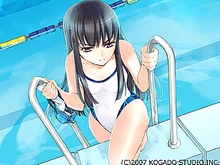 画像ギャラリー No.013のサムネイル画像 / ミュージックACT/ADV「ソルフェージュ」のプロモムービー＆新情報