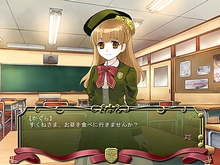 画像ギャラリー No.014のサムネイル画像 / ミュージックACT/ADV「ソルフェージュ」のプロモムービー＆新情報