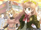 画像ギャラリー No.014のサムネイル画像 / 工画堂「ソルフェージュ」の，新アートワーク＆イベント画面をお届け