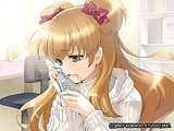 画像ギャラリー No.018のサムネイル画像 / 工画堂「ソルフェージュ」の，新アートワーク＆イベント画面をお届け
