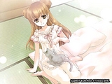 画像ギャラリー No.020のサムネイル画像 / 工画堂「ソルフェージュ」の，新アートワーク＆イベント画面をお届け