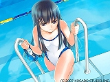 ソルフェージュ