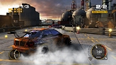 画像ギャラリー No.001のサムネイル画像 / 「Race Driver:GRID」,6点の最新スクリーンショットが公開