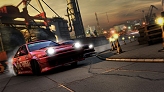 画像ギャラリー No.002のサムネイル画像 / 「Race Driver:GRID」,6点の最新スクリーンショットが公開