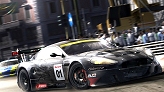 画像ギャラリー No.003のサムネイル画像 / 「Race Driver:GRID」,6点の最新スクリーンショットが公開
