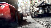 画像ギャラリー No.004のサムネイル画像 / 「Race Driver:GRID」,6点の最新スクリーンショットが公開