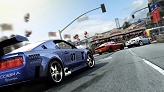 画像ギャラリー No.005のサムネイル画像 / 「Race Driver:GRID」,6点の最新スクリーンショットが公開